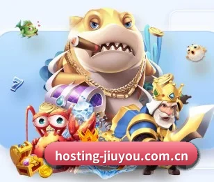 九游的故事 - jiuyou